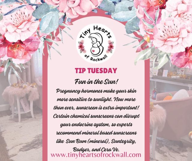 Lather up, ladies! Did you know your pregnancy hormones make your skin more sensitive? 👀
Don’t forget your sunscreen on these almost summer adventures. 💕 #funinthesun #thorstudio #momssupportingmoms #PregnancyExperience #maternalsupport #2d3d4dultrasound #fromthewombtotheworld #ExpectingMom