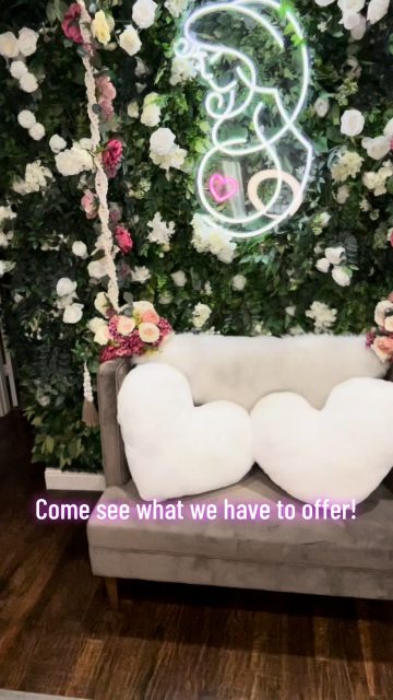 Welcome to Tiny Hearts of Rockwall, where our goal is to create a memorable experience for every family! From ultrasounds and newborn photography to boutique gifts, custom shirts, and so much more, we're here to help you celebrate life's special moments!
#pregnancy #maternalsupport #bondingbeforebirth #momlife