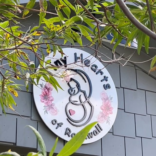 Ready to take your experience to the next level? Let us give you the ultrasound appointment of a lifetime! Come visit us at Tiny Hearts of Rockwall! #Dallas #Baby #ultrasoundstudio  #expectingmom 
Gabriella Rebecca Peer Sullivan