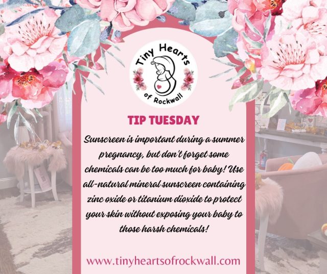 Sun's out, bumps out! 🤰🔆
Remember to keep your little one safe while enjoying the summer sun! 💛
#thorstudio #maternalsupport #fromthewombtotheworld #momssupportingmoms #ultrasoundstudio #summerpregnancy
