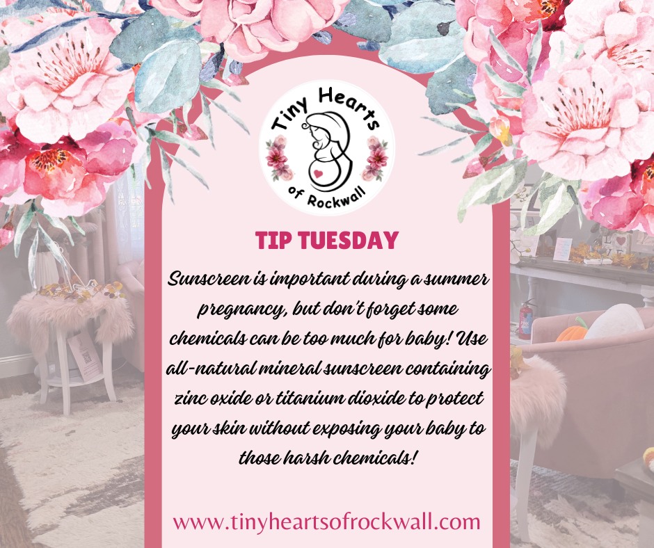 Sun's out, bumps out! 🤰🔆
Remember to keep your little one safe while enjoying the summer sun! 💛
#thorstudio #maternalsupport #fromthewombtotheworld #momssupportingmoms #ultrasoundstudio #summerpregnancy