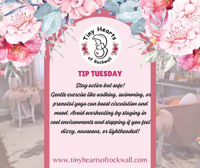 Balancing bumps and breaths 🧘‍♀️
#thorstudio #maternalsupport #momssupportingmoms #bondingbeforebirth #fromthewombtotheworld