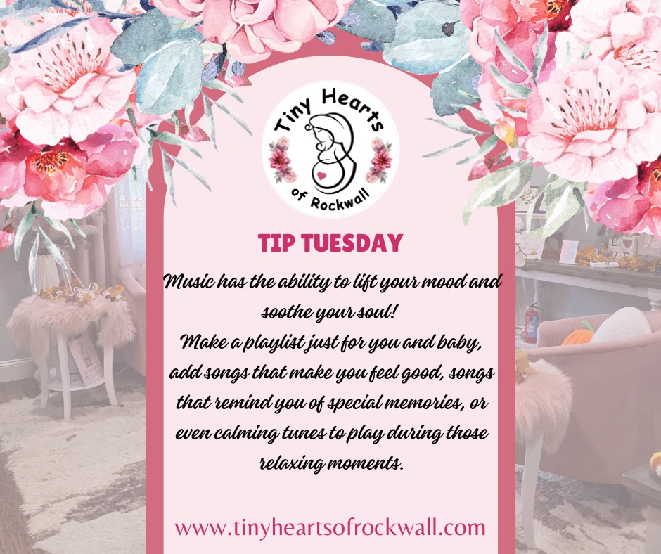 The smallest heartbeat is the sweetest harmony💗
#thorstudio #momssupportingmoms #bondingbeforebirth #maternalsupport #fromthewombtotheworld