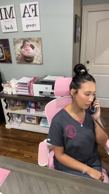 POV: When the work schedule is too busy to yap with your favorite coworkers 💔
#thorstudio #fromthewombtotheworld #momssupportingmoms #OfficeHumor #funnyreels #fullschedule