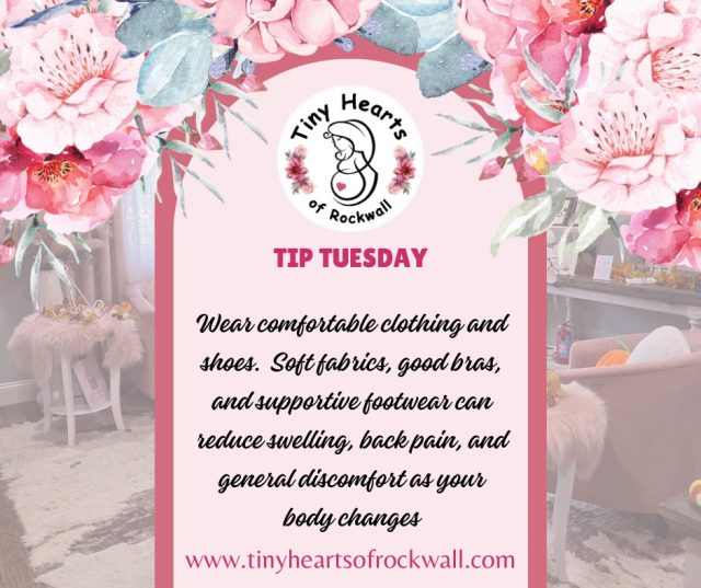 Bump ahead! 🤰⚠️ handle with style and comfort!
#thorstudio #maternalsupport #momssupportingmoms #bondingbeforebirth #fromthewombtotheworld