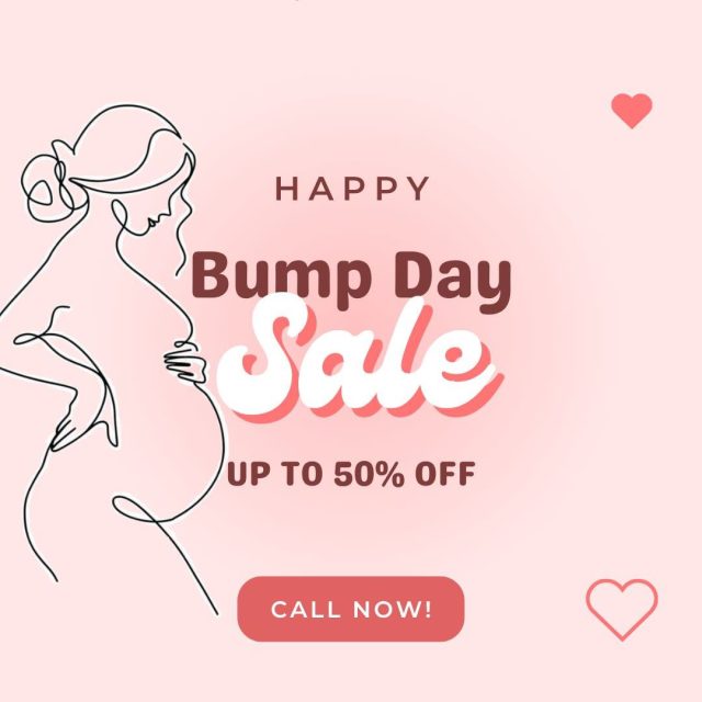 Hump Day? We celebrate Bump Day here at Tiny Hearts! Every Wednesday we offer a 50% discount on all Early Peak appointments if you call our office and use the code: WednesdayBaby!
Call and book your appointment today! (214)864-7124
#thorstudio #maternalsupport #momssupportingmoms #bondingbeforebirth #fromthewombtotheworld #discounts #rockwalltx #pregnancy