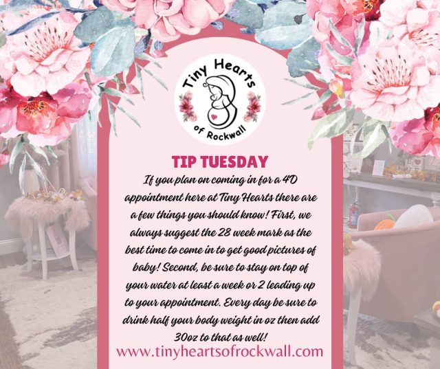 Book your 4D ultrasound with us today! Find our services on our website and call us if you have any questions! We hope to see y'all soon!
#thorstudio #maternalsupport #momssupportingmoms #bondingbeforebirth #fromthewombtotheworld #4dultrasound #28weekspregnant #rockwalltx