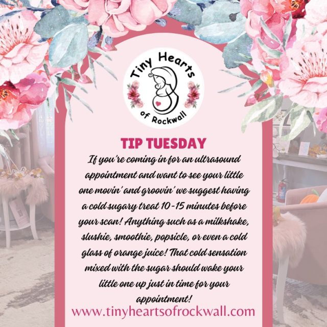 Get yourself a sweet treat mamas! Y'all deserve it! 🍨🩷
#thorstudio #momssupportingmoms #maternalsupport #bondingbeforebirth #fromthewombtotheworld #ultrasoundboutique
