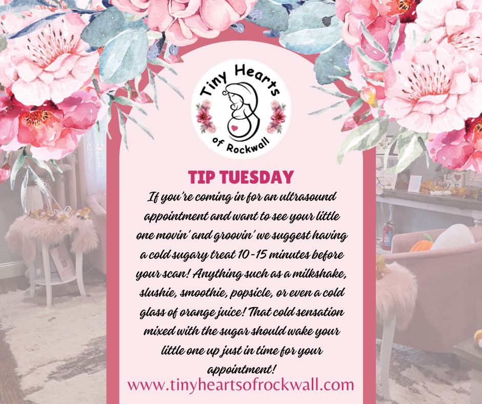 Get yourself a sweet treat mamas! Y'all deserve it! 🍨🩷
#thorstudio #momssupportingmoms #maternalsupport #bondingbeforebirth #fromthewombtotheworld #ultrasoundboutique