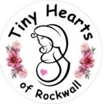 @tinyheartsofrockwall