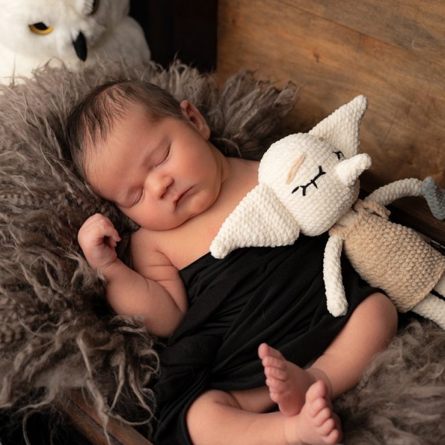 Oakley 21 Days 3