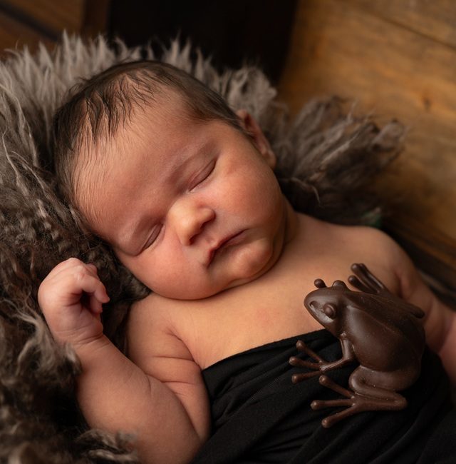 Oakley Knox-28