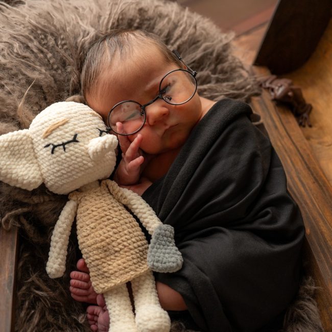 Oakley Knox-8