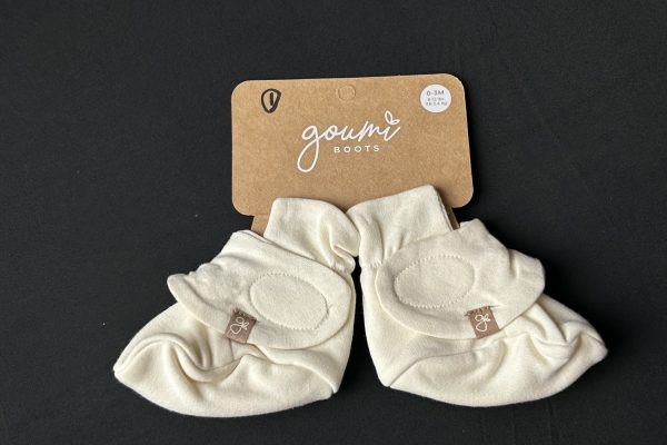Baby_GoumiBooties
