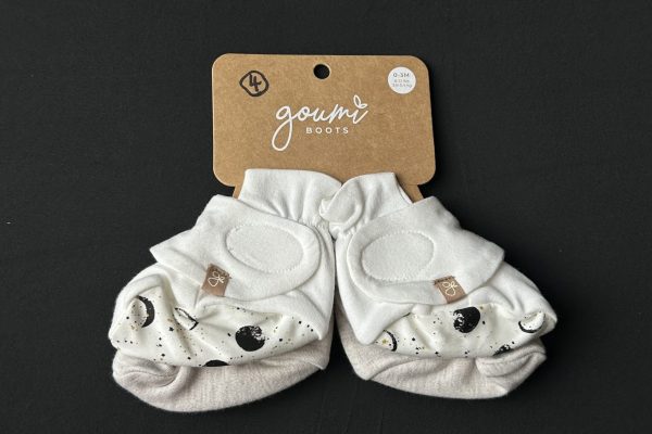 Baby_GoumiBootiesDoublePack