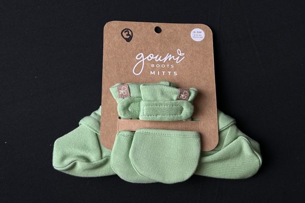 Baby_GoumiMitts&Booties
