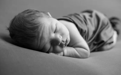 Barrett