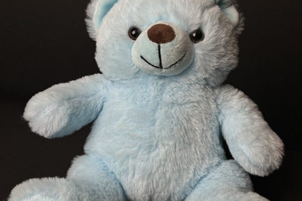 BlueBear
