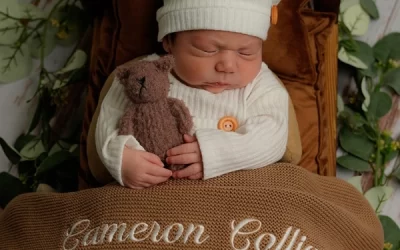 Cameron Frame-4 (1)