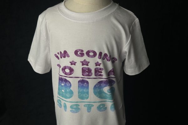 Custom_Shirts1