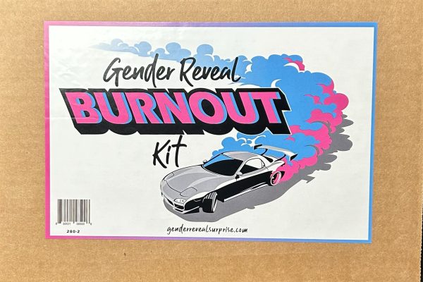 GR_BurnOut