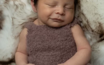 Gabriel Small-2