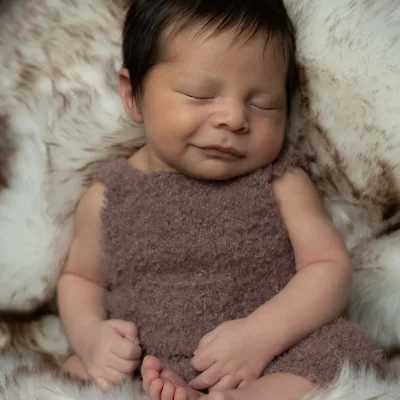Gabriel Small-2
