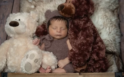 Gabriel Small-4