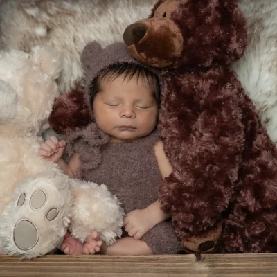 Gabriel Small-4