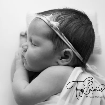 Gwendolyn TS