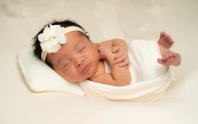 Josephine-1
