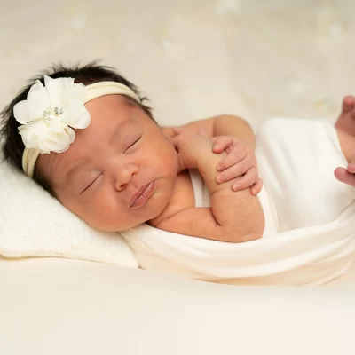 Josephine-1
