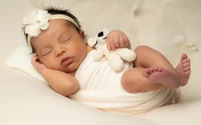 Josephine-2