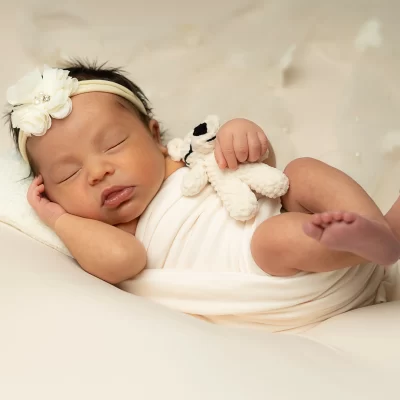 Josephine-2