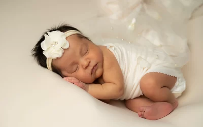 Josephine-3