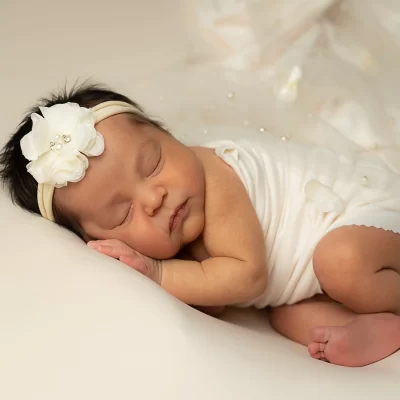 Josephine-3