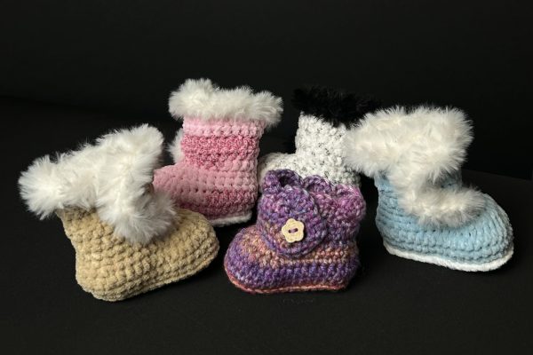 LWICC_B_uggs