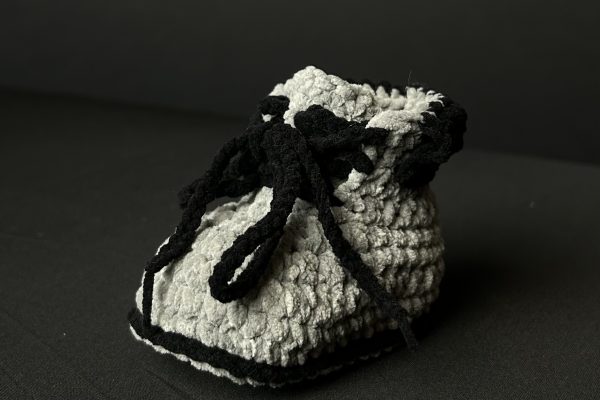 LWICC_Boots