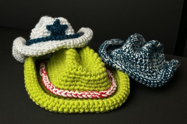 LWICC_BoysCowboyHats