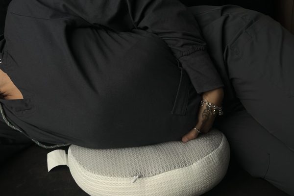 MC_BellyPillow