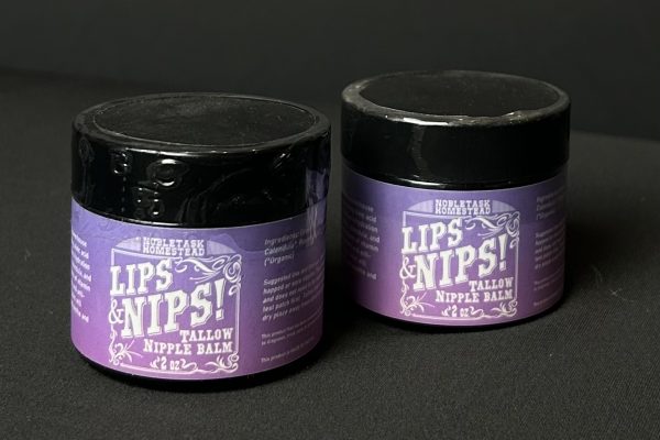 MC_LipsNips