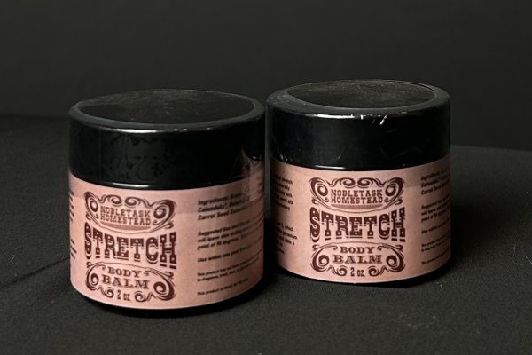 MC_StretchCream