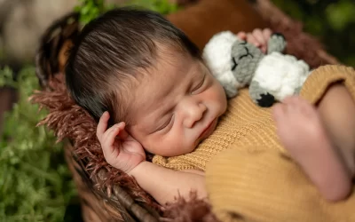 Thiago2