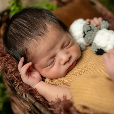 Thiago2