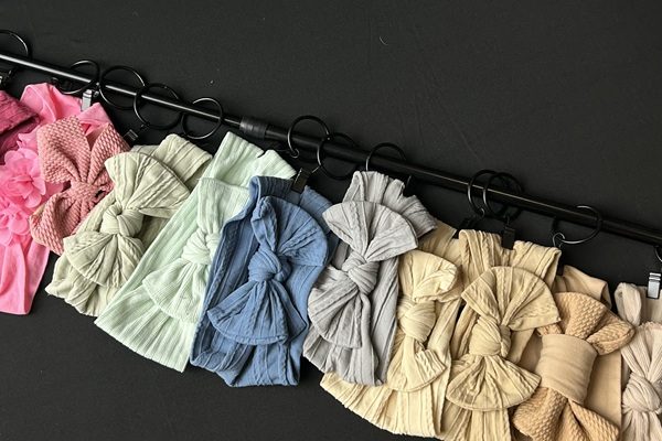 bows